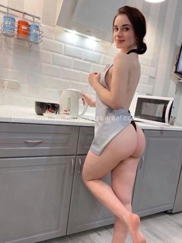 Зоя